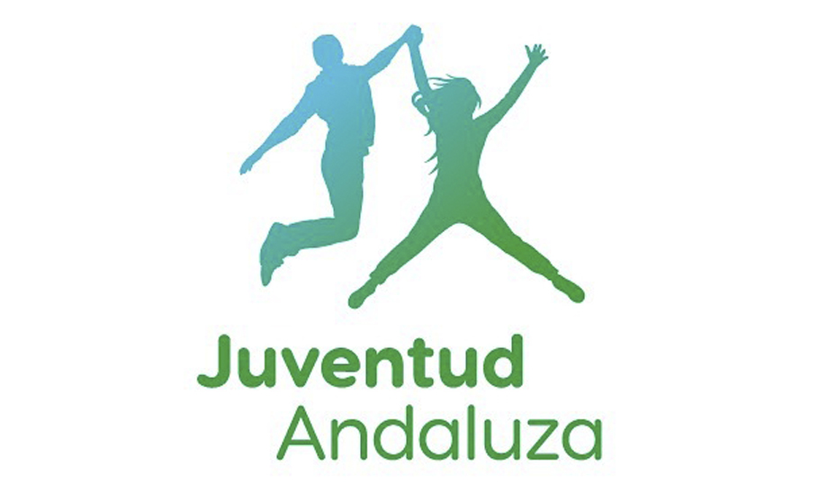 Imagen del artículo La Junta lanza la marca 'Juventud Andaluza' para reforzar su comunicación con los jóvenes
